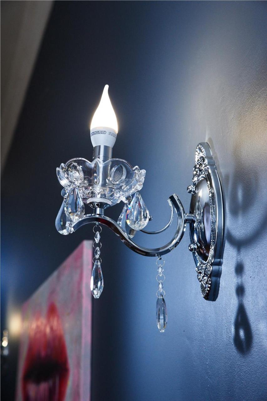 Designer Apartment In The Center リヴィウ エクステリア 写真